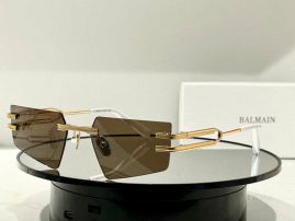 Picture of Balmain Sunglasses _SKUfw42933999fw